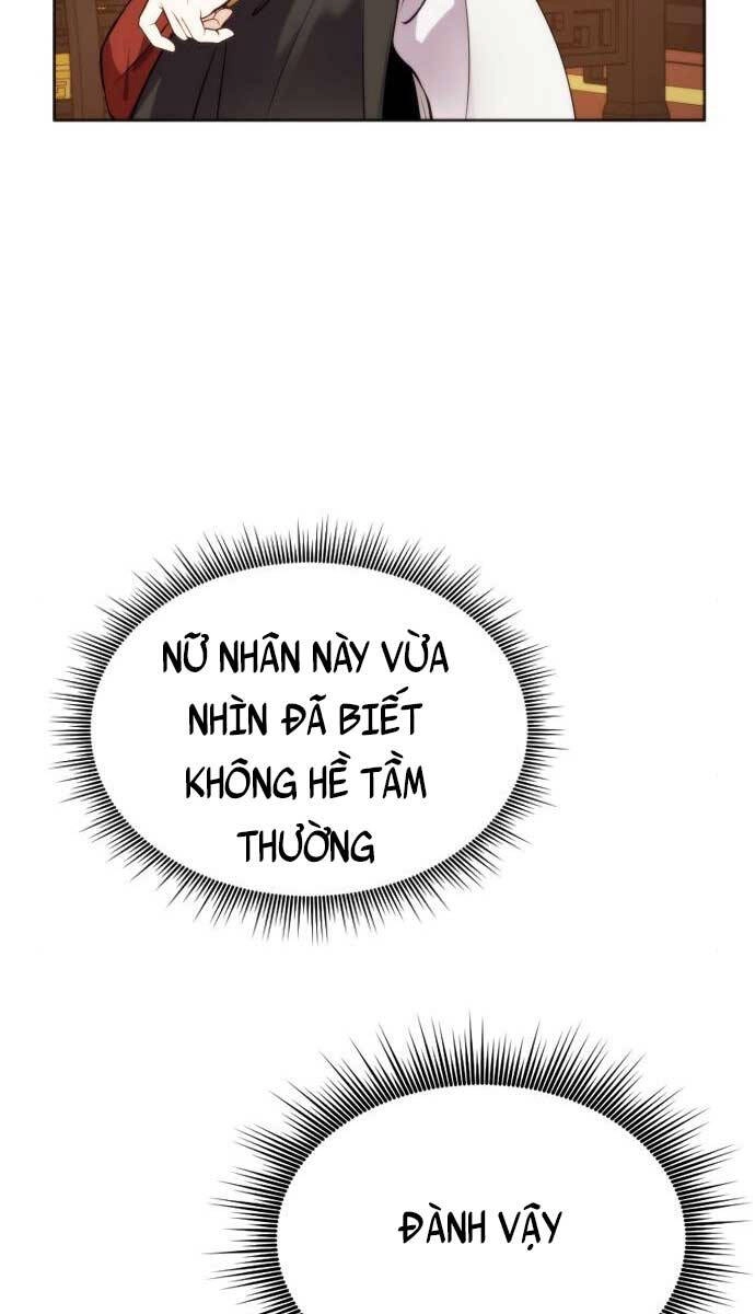 Ma Đạo Chuyển Sinh Ký Chapter 5 - 26