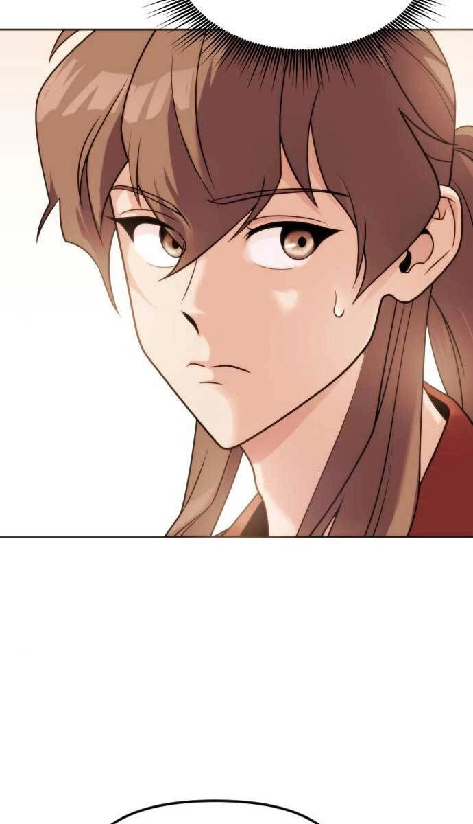 Ma Đạo Chuyển Sinh Ký Chapter 5 - 27