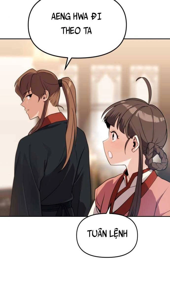 Ma Đạo Chuyển Sinh Ký Chapter 5 - 28