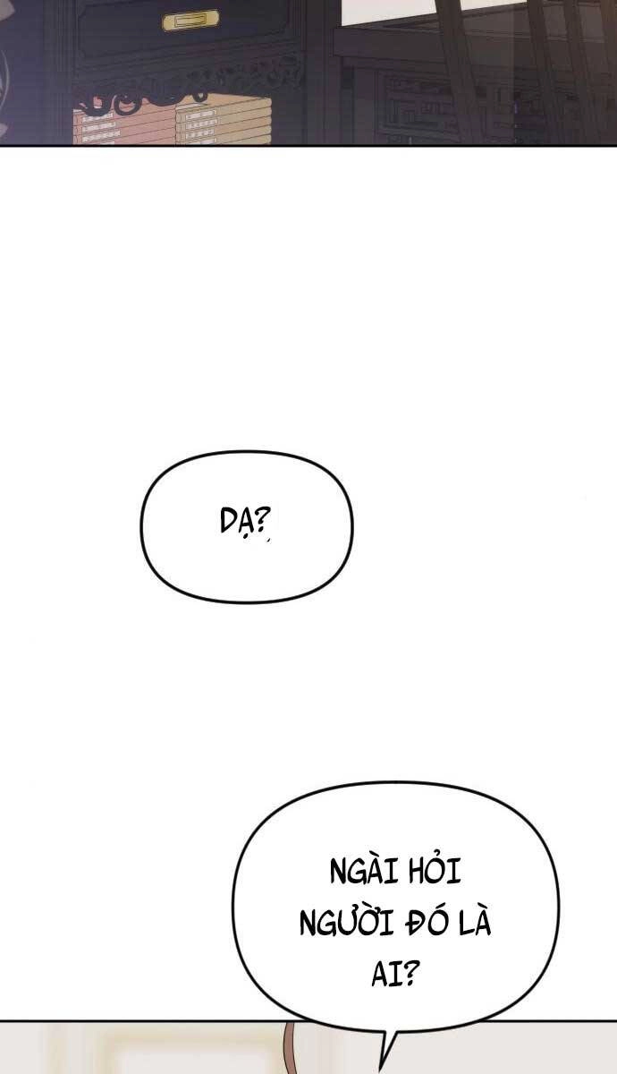 Ma Đạo Chuyển Sinh Ký Chapter 5 - 30