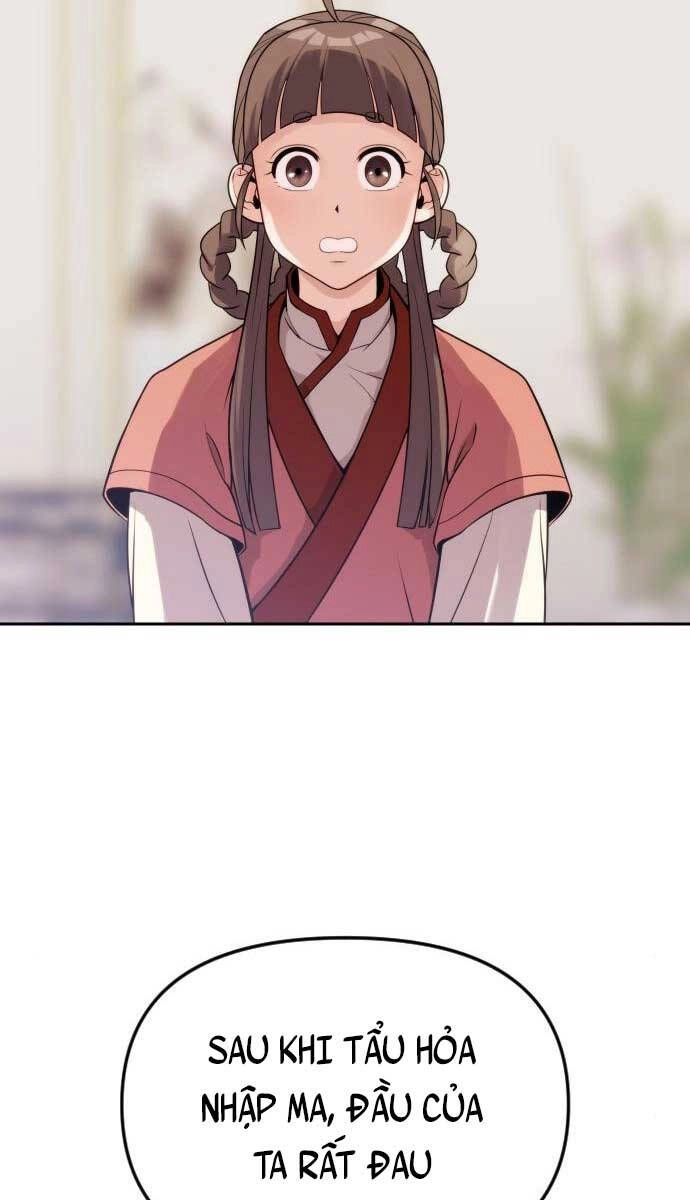 Ma Đạo Chuyển Sinh Ký Chapter 5 - 31