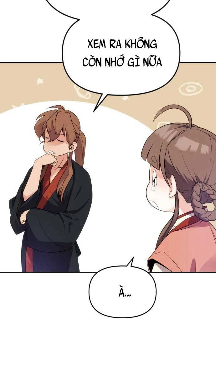 Ma Đạo Chuyển Sinh Ký Chapter 5 - 32