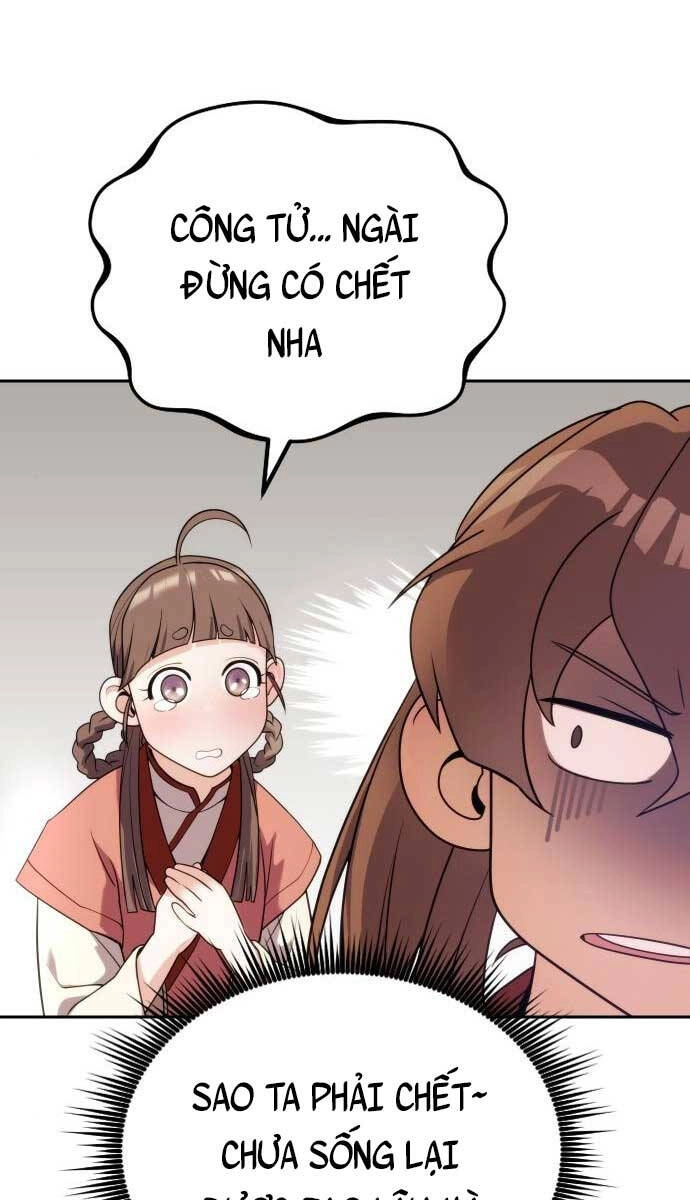 Ma Đạo Chuyển Sinh Ký Chapter 5 - 33