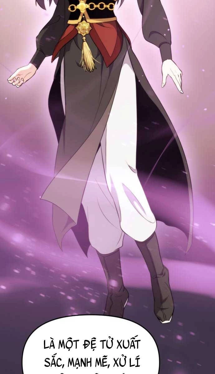 Ma Đạo Chuyển Sinh Ký Chapter 5 - 36