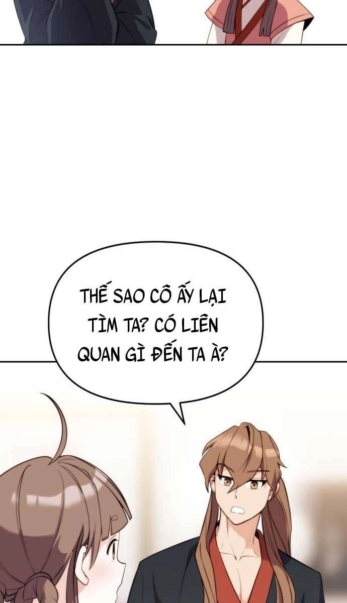 Ma Đạo Chuyển Sinh Ký Chapter 5 - 38