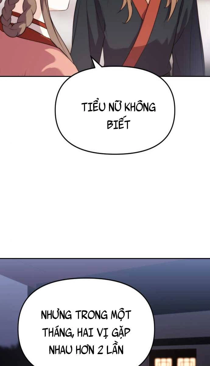 Ma Đạo Chuyển Sinh Ký Chapter 5 - 39