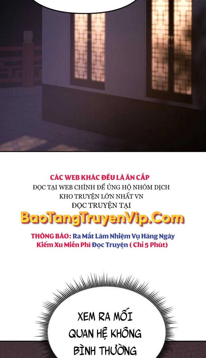 Ma Đạo Chuyển Sinh Ký Chapter 5 - 40