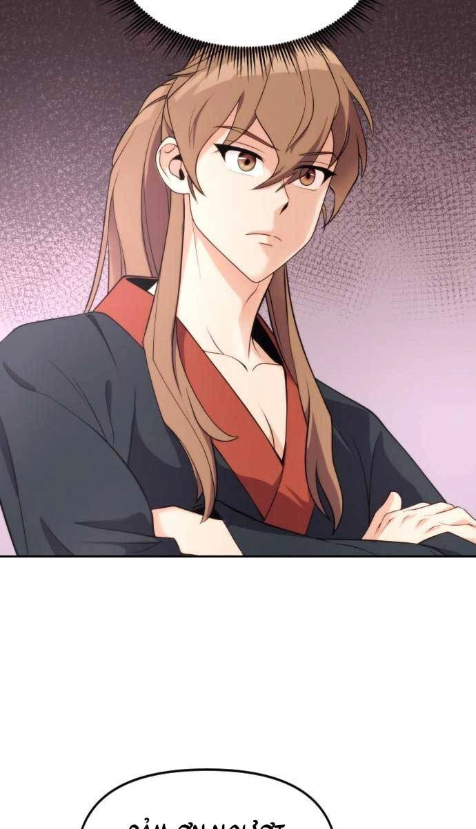 Ma Đạo Chuyển Sinh Ký Chapter 5 - 41