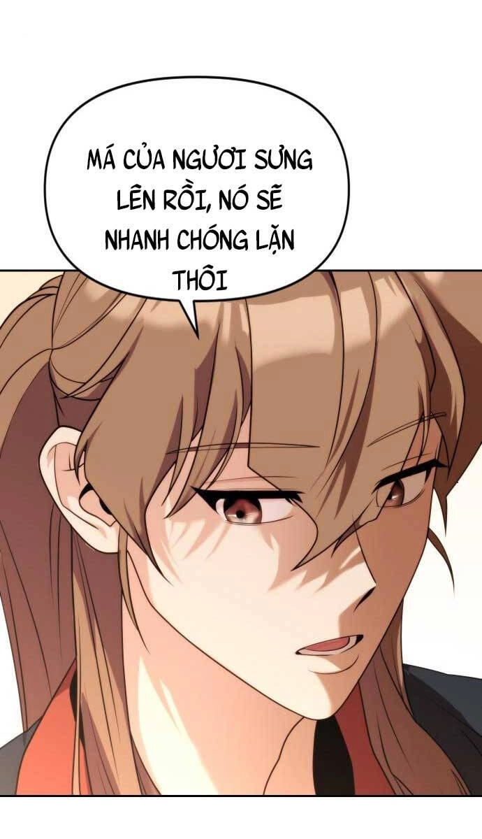 Ma Đạo Chuyển Sinh Ký Chapter 5 - 43