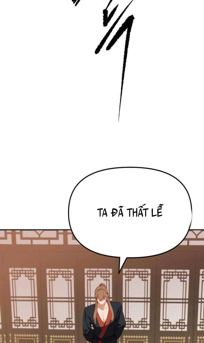 Ma Đạo Chuyển Sinh Ký Chapter 5 - 47