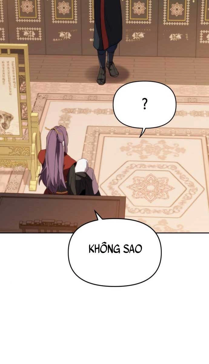 Ma Đạo Chuyển Sinh Ký Chapter 5 - 48