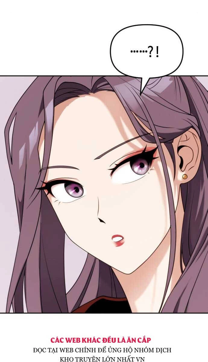 Ma Đạo Chuyển Sinh Ký Chapter 5 - 50