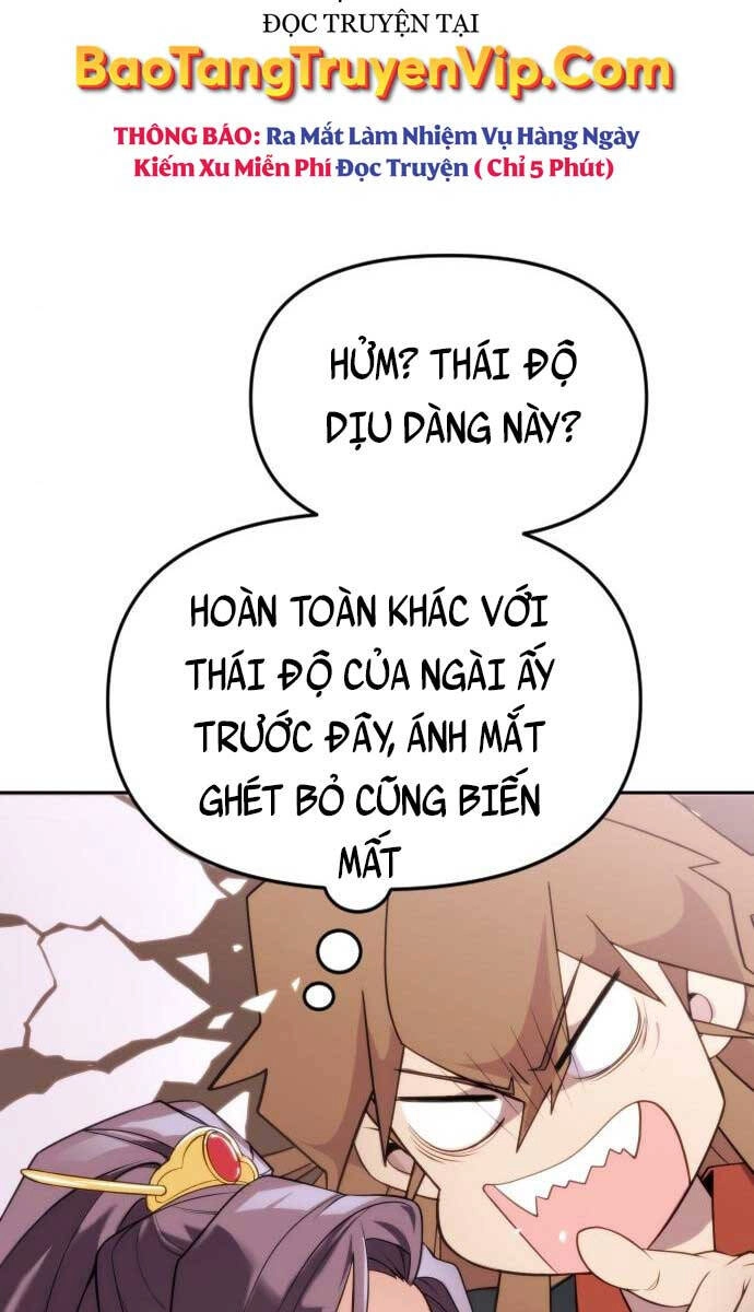 Ma Đạo Chuyển Sinh Ký Chapter 5 - 51