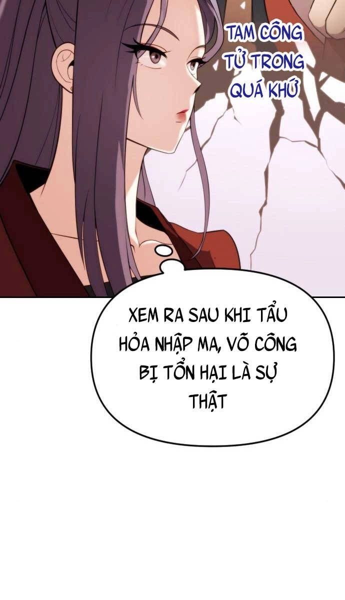 Ma Đạo Chuyển Sinh Ký Chapter 5 - 52