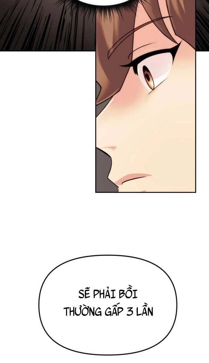 Ma Đạo Chuyển Sinh Ký Chapter 5 - 57