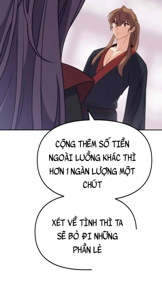 Ma Đạo Chuyển Sinh Ký Chapter 5 - 59