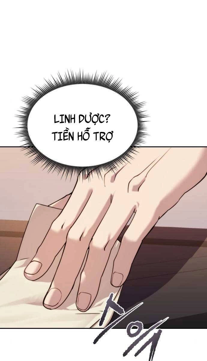 Ma Đạo Chuyển Sinh Ký Chapter 5 - 60