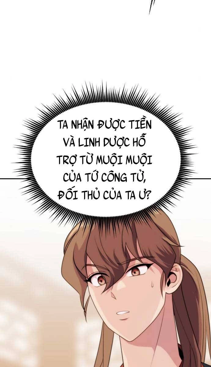 Ma Đạo Chuyển Sinh Ký Chapter 5 - 61