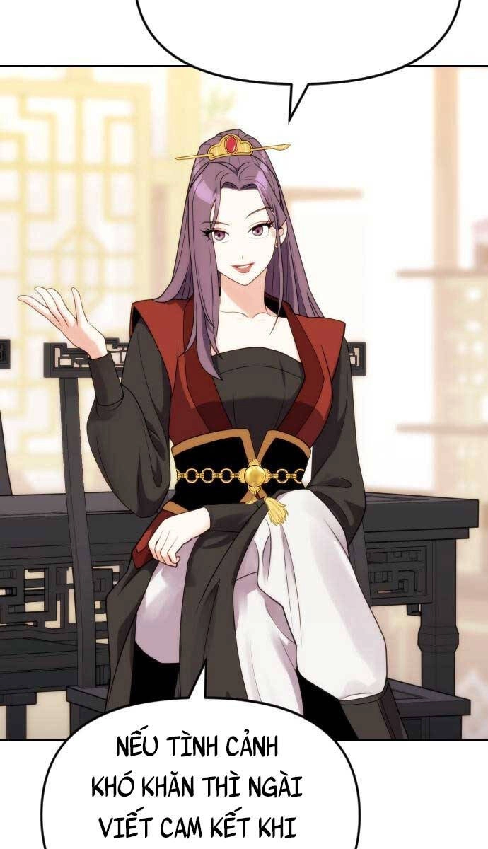 Ma Đạo Chuyển Sinh Ký Chapter 5 - 63