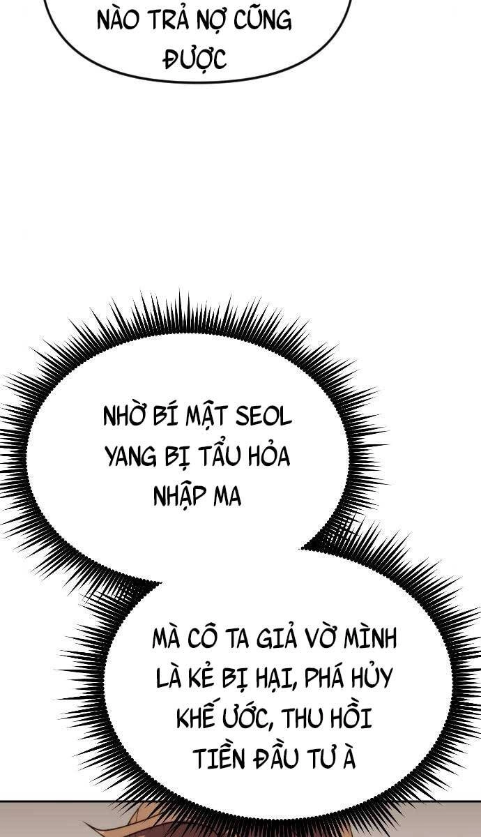 Ma Đạo Chuyển Sinh Ký Chapter 5 - 64