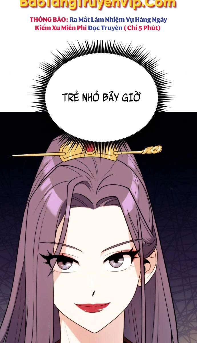 Ma Đạo Chuyển Sinh Ký Chapter 5 - 67