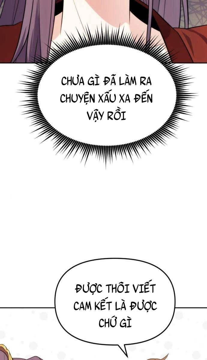 Ma Đạo Chuyển Sinh Ký Chapter 5 - 68