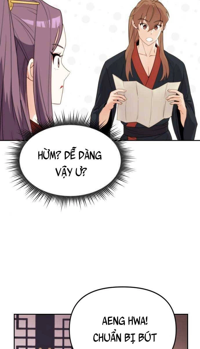 Ma Đạo Chuyển Sinh Ký Chapter 5 - 69