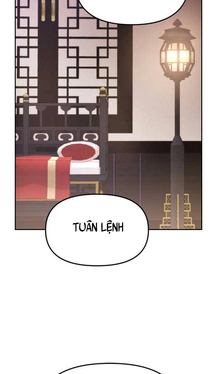 Ma Đạo Chuyển Sinh Ký Chapter 5 - 70