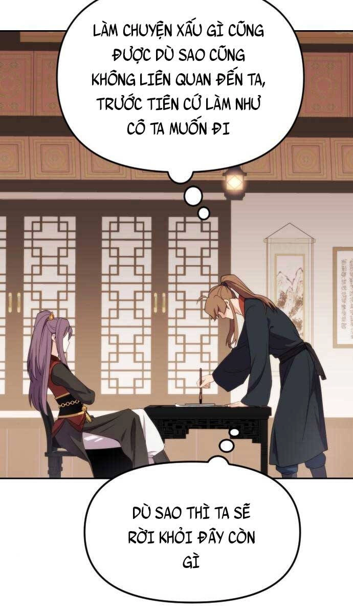 Ma Đạo Chuyển Sinh Ký Chapter 5 - 71