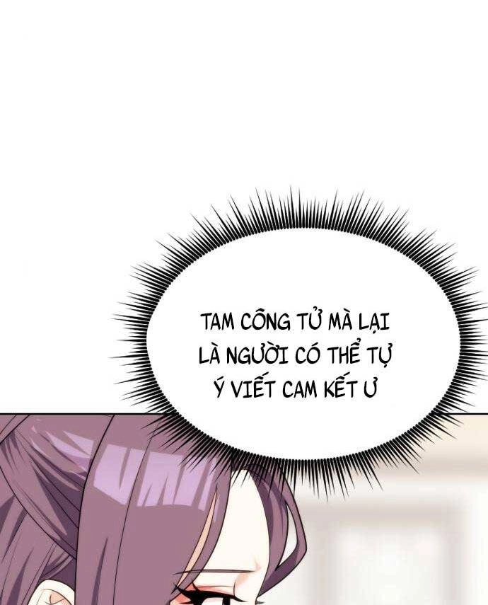 Ma Đạo Chuyển Sinh Ký Chapter 5 - 72