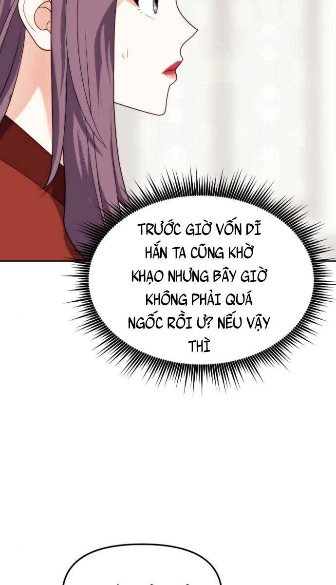 Ma Đạo Chuyển Sinh Ký Chapter 5 - 73