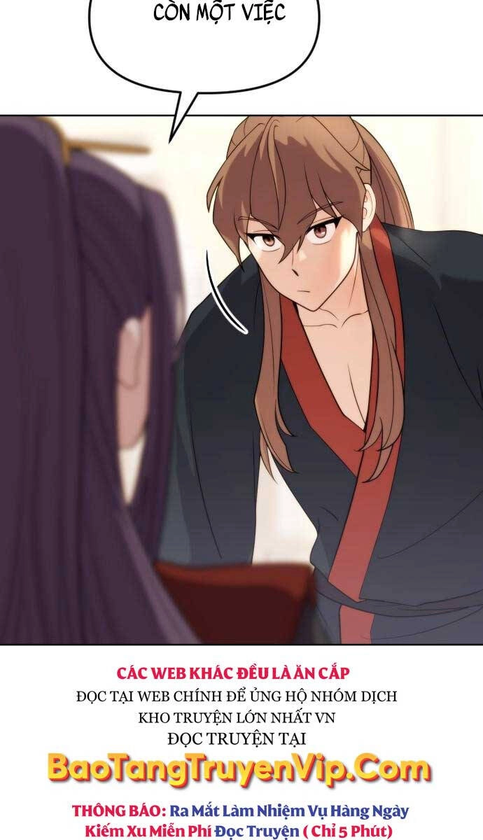 Ma Đạo Chuyển Sinh Ký Chapter 5 - 74