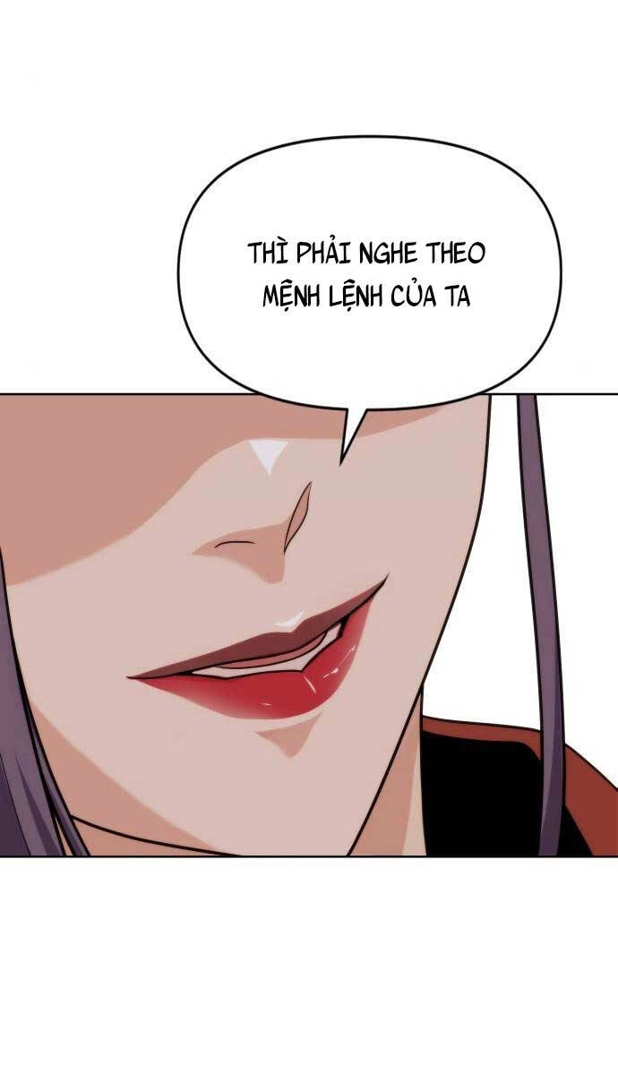 Ma Đạo Chuyển Sinh Ký Chapter 5 - 76