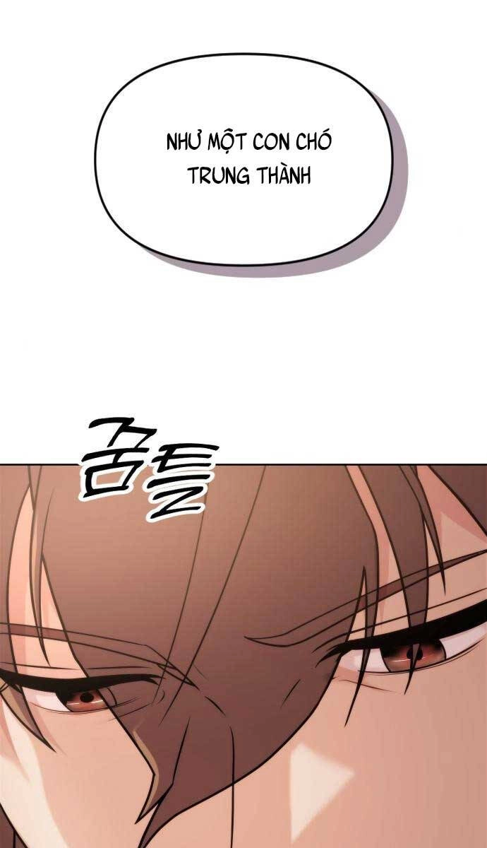 Ma Đạo Chuyển Sinh Ký Chapter 5 - 77