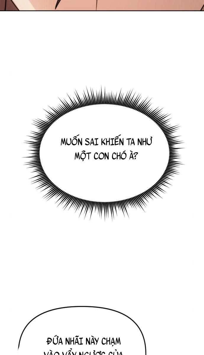 Ma Đạo Chuyển Sinh Ký Chapter 5 - 78