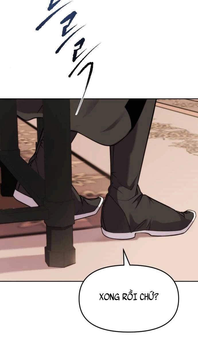 Ma Đạo Chuyển Sinh Ký Chapter 5 - 80