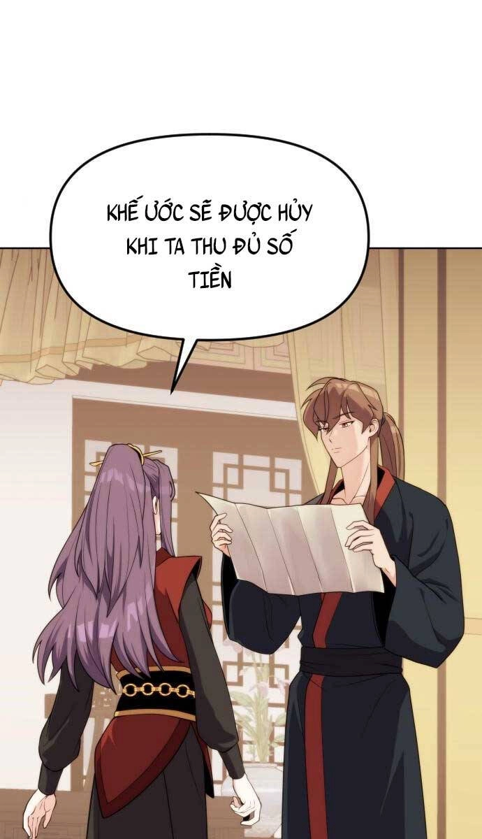 Ma Đạo Chuyển Sinh Ký Chapter 5 - 81