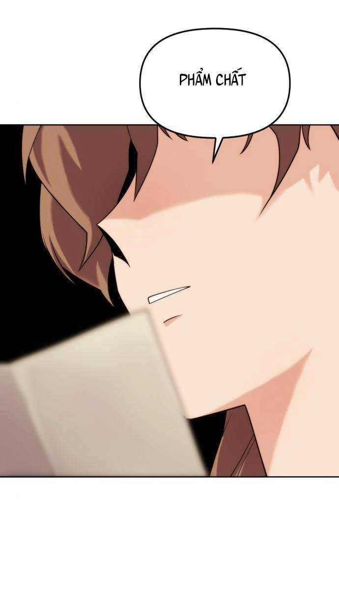 Ma Đạo Chuyển Sinh Ký Chapter 5 - 84