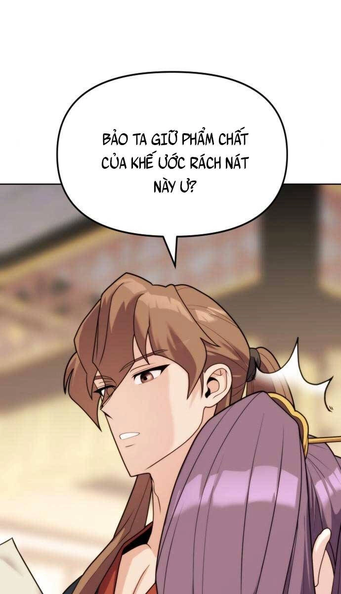 Ma Đạo Chuyển Sinh Ký Chapter 5 - 85