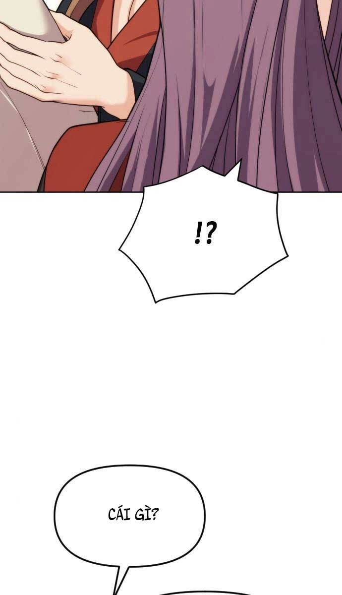 Ma Đạo Chuyển Sinh Ký Chapter 5 - 86