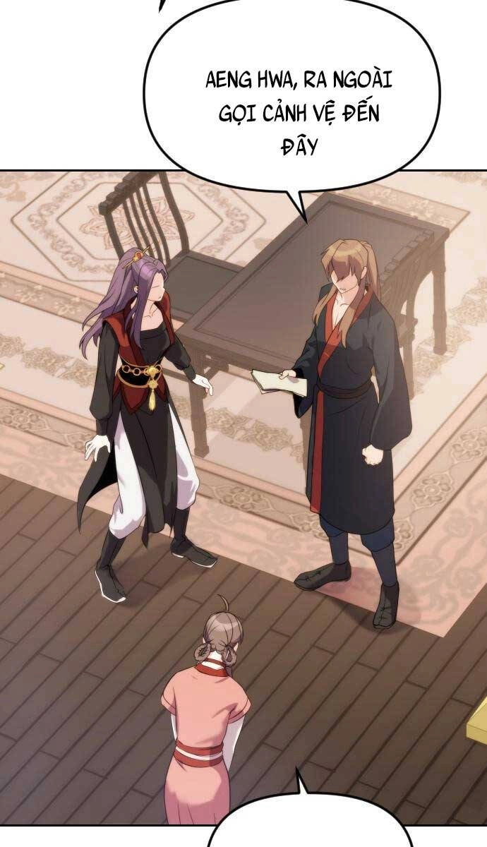 Ma Đạo Chuyển Sinh Ký Chapter 5 - 87