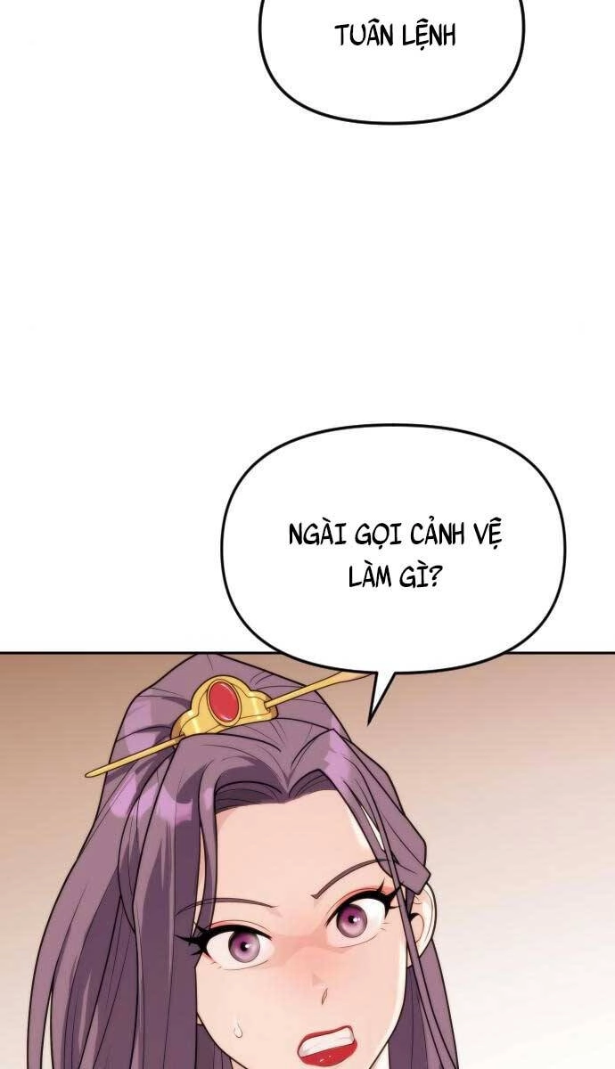 Ma Đạo Chuyển Sinh Ký Chapter 5 - 88