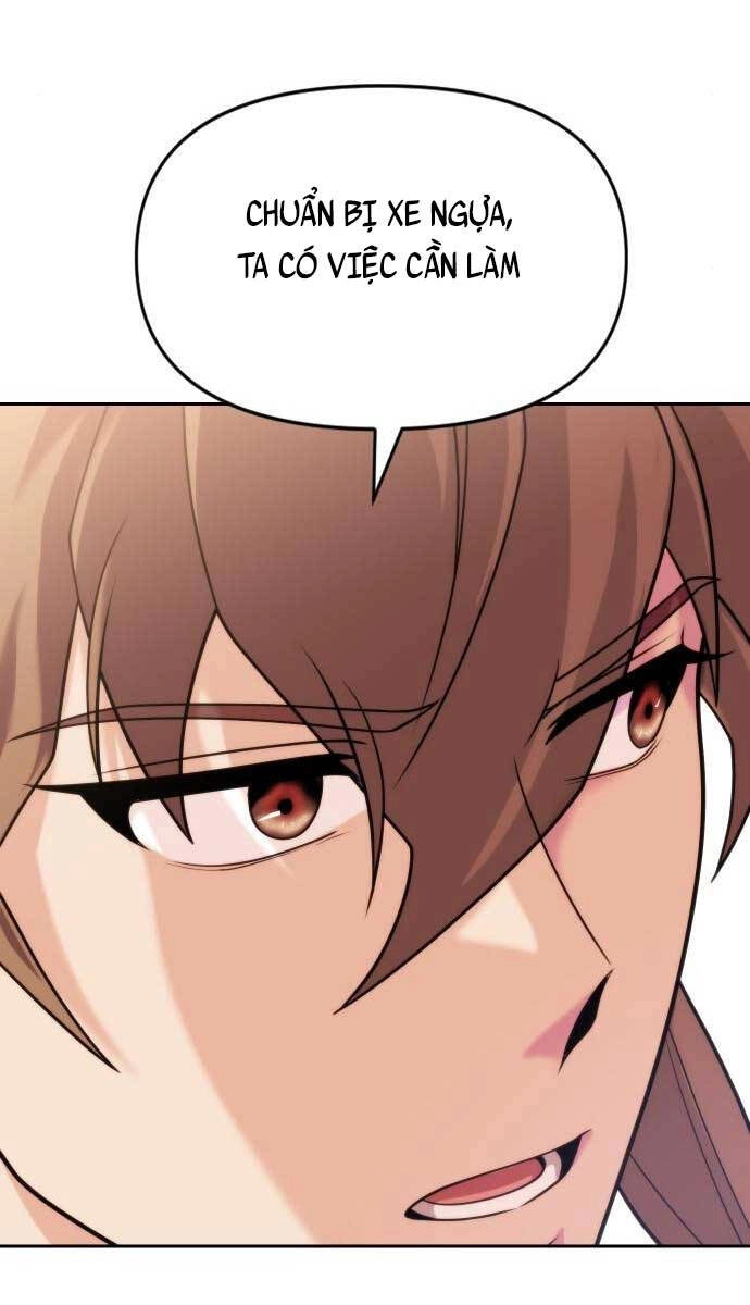 Ma Đạo Chuyển Sinh Ký Chapter 5 - 91