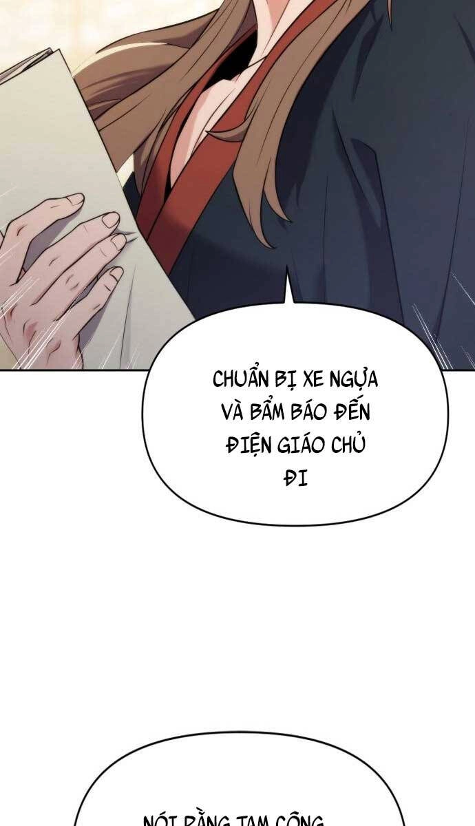 Ma Đạo Chuyển Sinh Ký Chapter 5 - 94