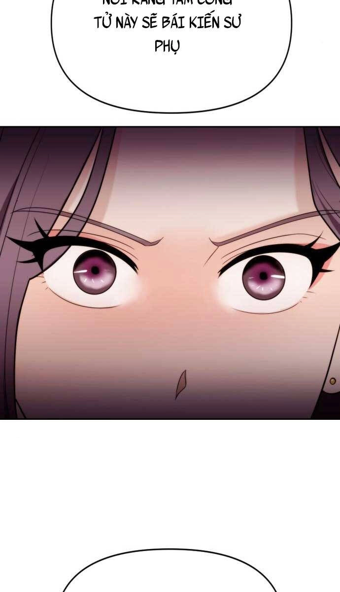 Ma Đạo Chuyển Sinh Ký Chapter 5 - 95