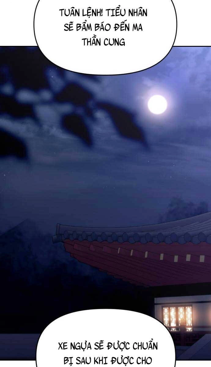 Ma Đạo Chuyển Sinh Ký Chapter 5 - 96