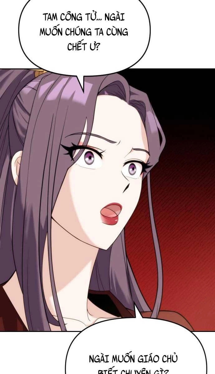 Ma Đạo Chuyển Sinh Ký Chapter 5 - 100