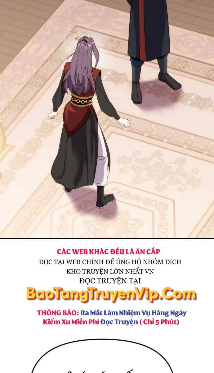 Ma Đạo Chuyển Sinh Ký Chapter 5 - 103