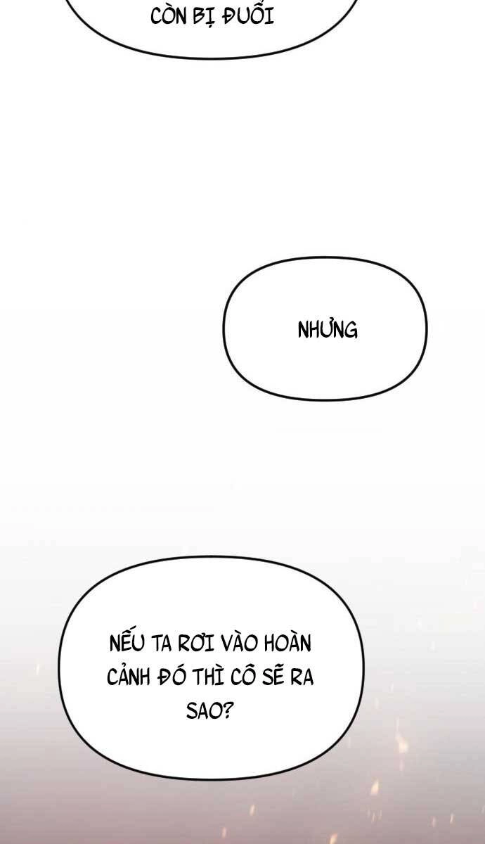 Ma Đạo Chuyển Sinh Ký Chapter 5 - 105