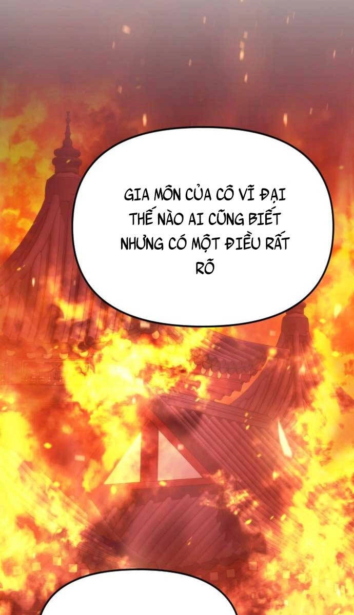 Ma Đạo Chuyển Sinh Ký Chapter 5 - 106